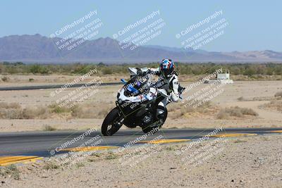 media/May-25-2024-TrackXperience (Sat) [[8ec55f75b9]]/2-Level 2/Session 3 (Turn 9 Inside)/